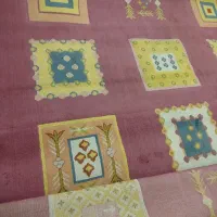 گلیم فرش ۱۲و۹متری|گلیم، جاجیم، گبه|اهواز, کوروش|دیوار