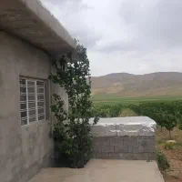 فروش فوری باغ به دربهترین جای کاکان|فروش دفتر صنعتی، کشاورزی، تجاری|یاسوج, |دیوار