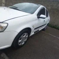 رانا مدل ۹۵ بی رنگ