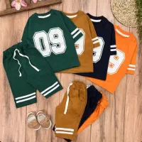 فروش  ست های بچه گانه شیک