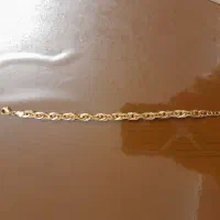 دستبند ژوپینگ نو