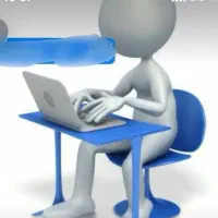 ثبت کارت مرز نشینی بدون کافینت