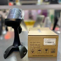 بارکدخوان دوبعدی بایامکس مدل Hero|پرینتر، اسکنر، کپی، فکس|رشت, گلباغ نماز|دیوار