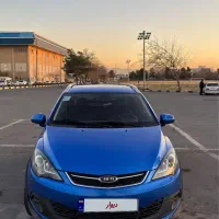 MVM 315 s/ام وی ام۳۱۵