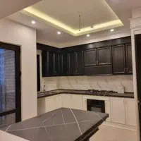 آپارتمان-خوش-قیمت-منزل-آباد-بافت-جدید