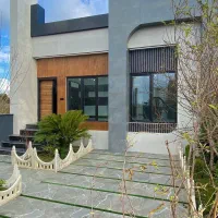 دل-جنگل-180-متری-سندششدانگ-3کنتور-اختصاصی