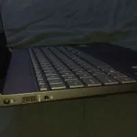 hp victus i5 13420H|رایانه همراه|تهران, گلستان (شهرک راه آهن)|دیوار