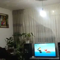 فروش خانه در تربت حیدریه نزدیک شهر دامسک|فروش خانه و ویلا|تربت‌حیدریه, بالا ولایت|دیوار