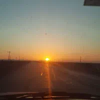 پردیس-زمین-390متری