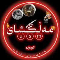 بلوبانک