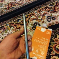 گوشی ج7سامسونگ|موبایل|محمدشهر, جعفرآباد|دیوار