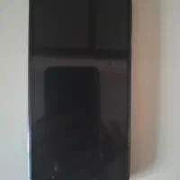 گوشی سامسونگ M21