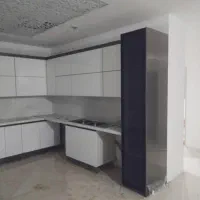 ساخت،نصب،اجرا و تعمیر کابینت و کمد دیواری