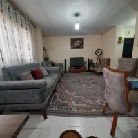 فروش واحد فول در بوستان ۱۰۰۲ واحدی