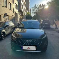 ایکس ۲۲ پرو اتومات مدل ۱۴۰۰ بی رنگ معاوضه