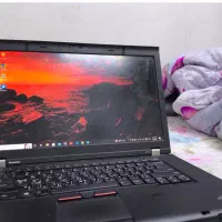 لپ تاپ|رایانه همراه|آبادان, |دیوار