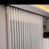 قیمت های باور نکردنی پرده|پرده، رانر، رومیزی|اصفهان, شاهد|دیوار