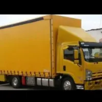 باربری اسباب کشی منزل اسباب بار|خدمات حمل و نقل|یاسوج, |دیوار