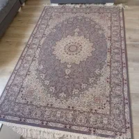 فرش ۴متری فرهی