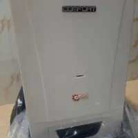 پکیچ دیواری کامفورت المانی ۴۰ هزار