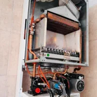 تعمیرات تخصصی پکیج|آبگرمکن، پکیج، شوفاژ|تهران, کیانشهر|دیوار