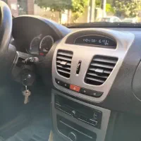 کوییک ۱۴۰۲ درحد|خودرو سواری و وانت|گرگان, |دیوار