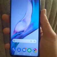 گوشی شیائومی POCO X3 NFC 6/128|موبایل|شهریار, شهریار|دیوار