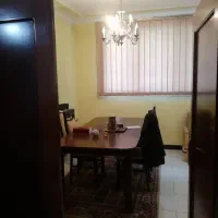 سنائی/۱۰۰متر/همکف/موقعیت اداری