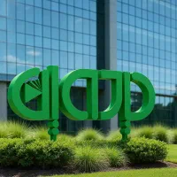 دعوت به همکاری مشاور گروه علوم انسانی