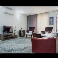 سوییت دربست فهمیده باغمیشه رشدیه ولیعصر