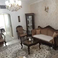 مبلمان و میز عسلی و میز مهمان|مبلمان خانگی و میز عسلی|تهران, نارمک|دیوار