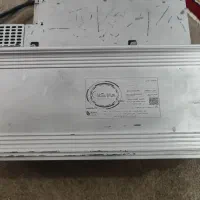 m21 58tr m32  62tr ایرانیزه