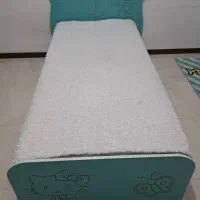 سرویس خواب کودک و نوجوان|تخت و صندلی بچه|شیراز, فرهنگ شهر|دیوار
