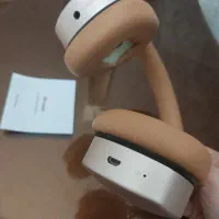 هدفون|لوازم جانبی موبایل و تبلت|قم, زنبیل آباد|دیوار