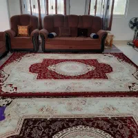 ویلا سوئیت  اجاره