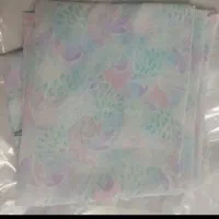 چادر حریر