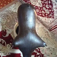 هیزه