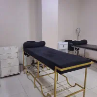 استخدام فوری پرسنل|استخدام درمانی، زیبایی، بهداشتی|هشتگرد, شهرک ولیعصر (مصلی)|دیوار