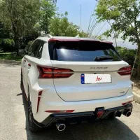 کی ام سی A5