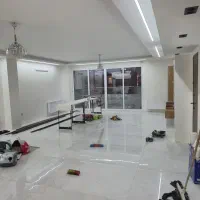 بازسازی طراحی نظارت اجرا