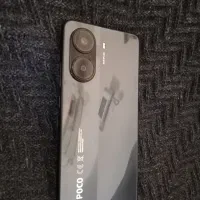 Poco x7 pro 256 gig|موبایل|تهران, تهرانسر شرقی|دیوار