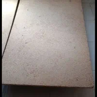 تخت خواب