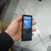 گوشی هانوفر دکمه ای