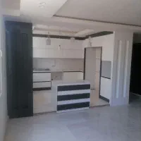 کابینت کمددیواری و تعمیرات