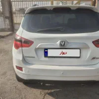 چنگان تگ برگ|خودرو سواری و وانت|تهران, نعمت‌آباد|دیوار