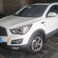 هایما۱۴۰۴s5 پرو GDi معاوضه