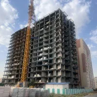 استخدام استادکار کاشی و سرامیک
