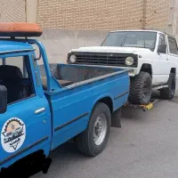 امداد خودرو،یدک کش،شبانه روزی ،سمنان