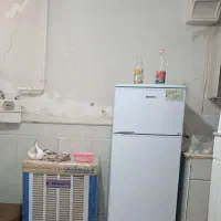 یخچال