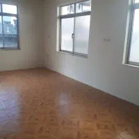 اجاره خانه (ویلا)|اجارهٔ خانه و ویلا|لاهیجان, رجایی|دیوار